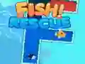 Spil Fisk! Redning online Spil Fisk! Redning online