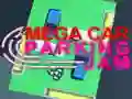 Spil Mega Bilparkering online Spil Mega Bilparkering online