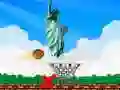 Spil Super Basketball online