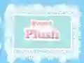 Spil Sød Plush online Spil Sød Plush online