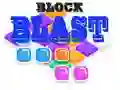 Spil Blok Eksplosion online Spil Blok Eksplosion online