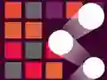 Spil Bouncing Balls 2 online Spil Bouncing Balls 2 online