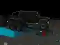 Spil Ægte Offroad 4x4 online Spil Ægte Offroad 4x4 online