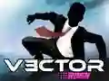 Spil Vektor Rush online Spil Vektor Rush online