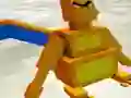Spil Pixelmon Craft online Spil Pixelmon Craft online