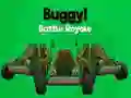 Spil Buggy! Battle Royale online Spil Buggy! Battle Royale online