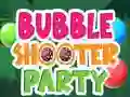 Spil Boble Skydespil Fest online Spil Boble Skydespil Fest online