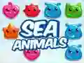 Spil Havdyr online Spil Havdyr online
