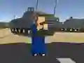Spil Block Battle Royale online Spil Block Battle Royale online