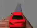 Spil Ekstrem Racing Stunt Simulator online Spil Ekstrem Racing Stunt Simulator online