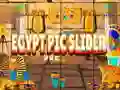 Spil Egyptisk Billedskydere online Spil Egyptisk Billedskydere online