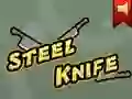Spil Stålkniv online