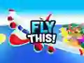 Spil Flyv dette! online