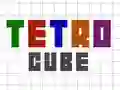 Spil Tetro Kub online Spil Tetro Kub online