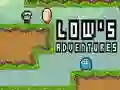 Spil Lows Eventyr online Spil Lows Eventyr online