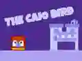 Spil Caio Fugl online Spil Caio Fugl online