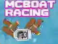 Spil McBoat Racing online Spil McBoat Racing online
