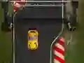 Spil Super Nitro Racing 2 online Spil Super Nitro Racing 2 online