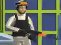 Spil Hitman Sniper online Spil Hitman Sniper online