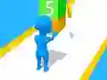 Spil Deltag i Pusher 3D online