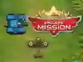 Spil Uendelig Mission online Spil Uendelig Mission online