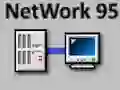 Spil Netværk 95 online Spil Netværk 95 online