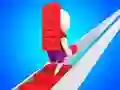 Spil Bro Race online Spil Bro Race online