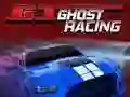 Spil GT Spøgelses Racing online Spil GT Spøgelses Racing online