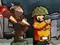 Spil Soldat Angreb Skydespil online Spil Soldat Angreb Skydespil online