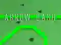 Spil Pil Dash online Spil Pil Dash online