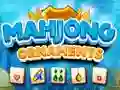 Spil Mahjong Ornamenter online Spil Mahjong Ornamenter online