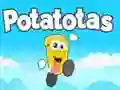 Spil Kartoflerne online