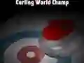 Spil Curling Verdensmesterskab online Spil Curling Verdensmesterskab online