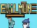 Spil Ond Mun online Spil Ond Mun online