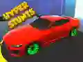 Spil Hyper Stunts online Spil Hyper Stunts online