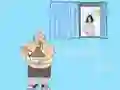 Spil Skjult ramen af mor online Spil Skjult ramen af mor online
