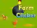 Spil Farm Klikker online Spil Farm Klikker online