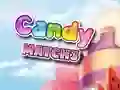 Spil Candy Match3 online Spil Candy Match3 online