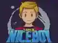Spil Super Nice Dreng online Spil Super Nice Dreng online