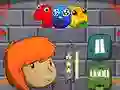 Spil 100 Spillet online Spil 100 Spillet online