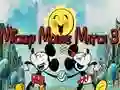 Spil Mickey Mouse: Match 3 online