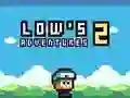 Spil Lows Eventyr 2 online Spil Lows Eventyr 2 online