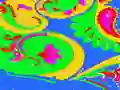 Spil Malebog online Spil Malebog online