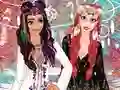 Spil 2017 Stilguide Princessudgave online Spil 2017 Stilguide Princessudgave online