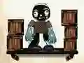 Spil Zombieoverlevelse online Spil Zombieoverlevelse online