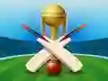 Spil Cricket Champions Cup online Spil Cricket Champions Cup online