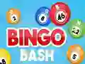 Spil Bingo Bash online