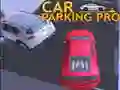 Spil Bilparkering Pro online Spil Bilparkering Pro online