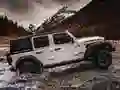 Spil Jeep Wrangler 4xe Glid online Spil Jeep Wrangler 4xe Glid online