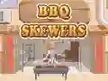 Spil Grillspyd online Spil Grillspyd online
